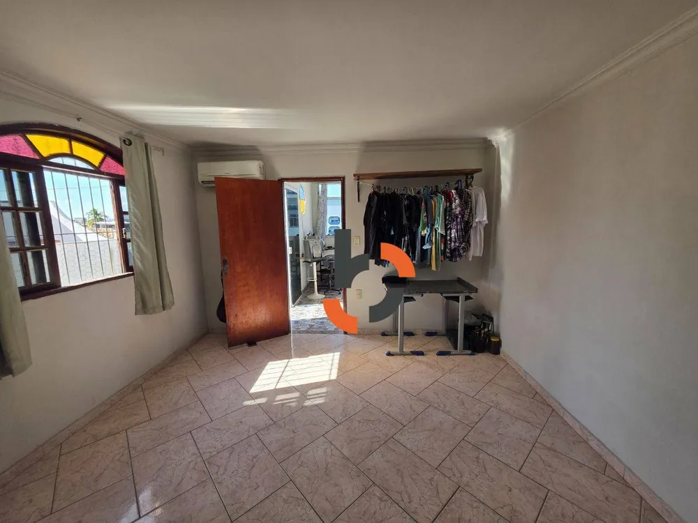 Casa, 2 quartos, 586 m² - Foto 33