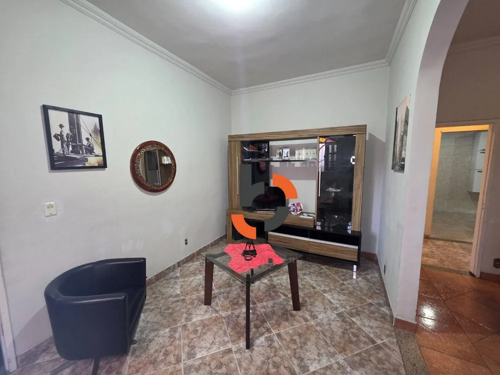 Casa, 2 quartos, 586 m² - Foto 19