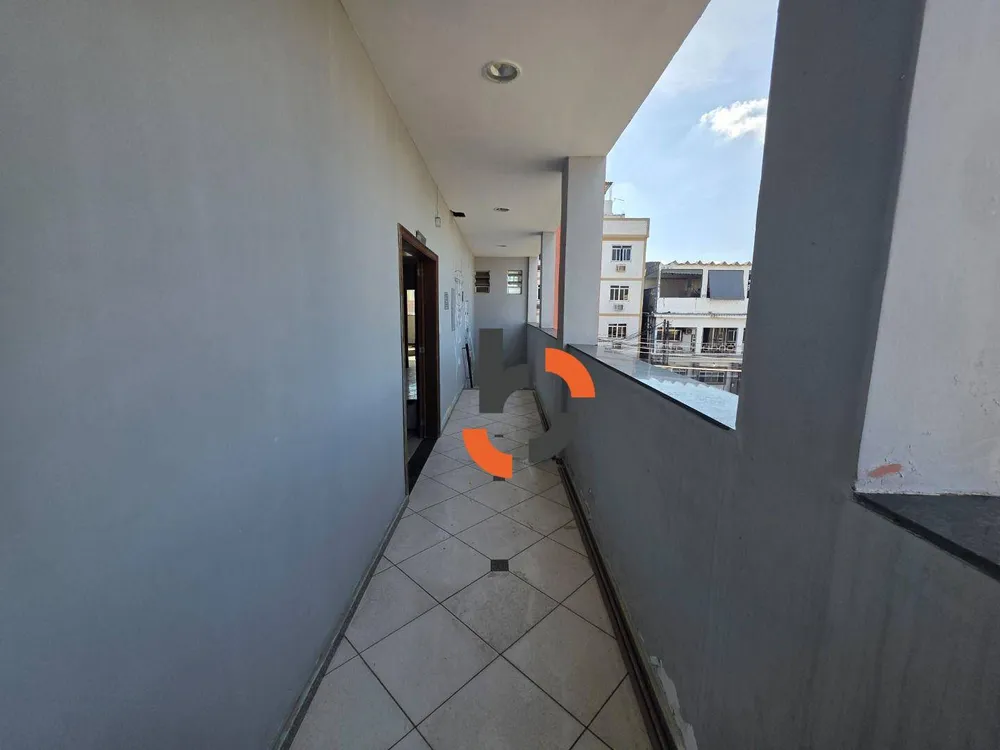 Casa, 2 quartos, 586 m² - Foto 7