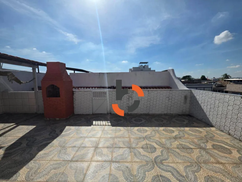 Casa, 2 quartos, 586 m² - Foto 16
