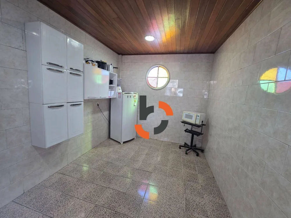 Casa, 2 quartos, 586 m² - Foto 58
