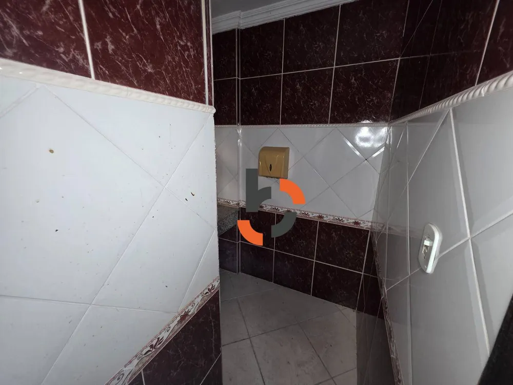 Casa, 2 quartos, 586 m² - Foto 29