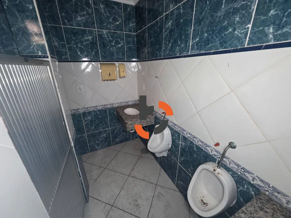 Casa, 2 quartos, 586 m² - Foto 21