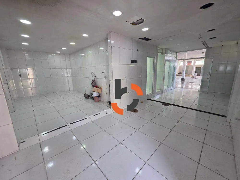 Casa, 2 quartos, 586 m² - Foto 30