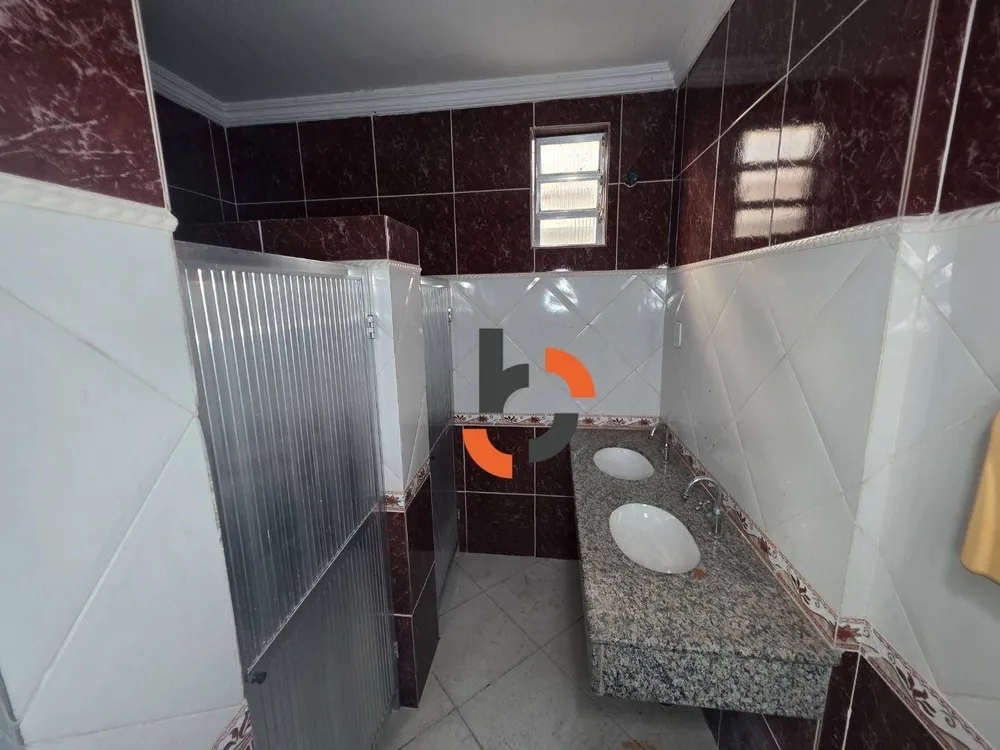 Casa, 2 quartos, 586 m² - Foto 28