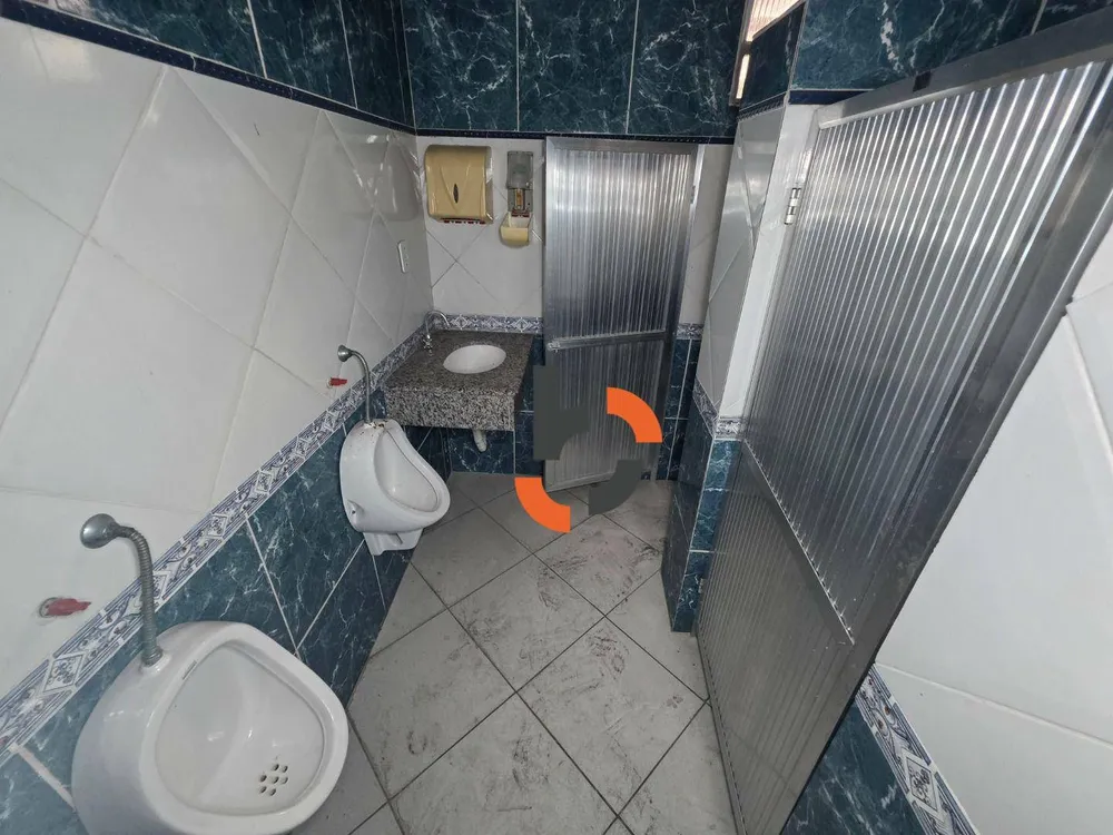 Casa, 2 quartos, 586 m² - Foto 18