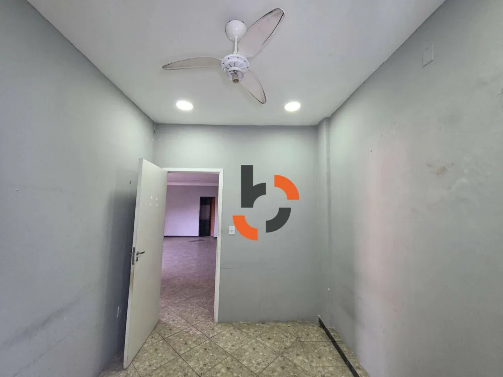 Casa, 2 quartos, 586 m² - Foto 40