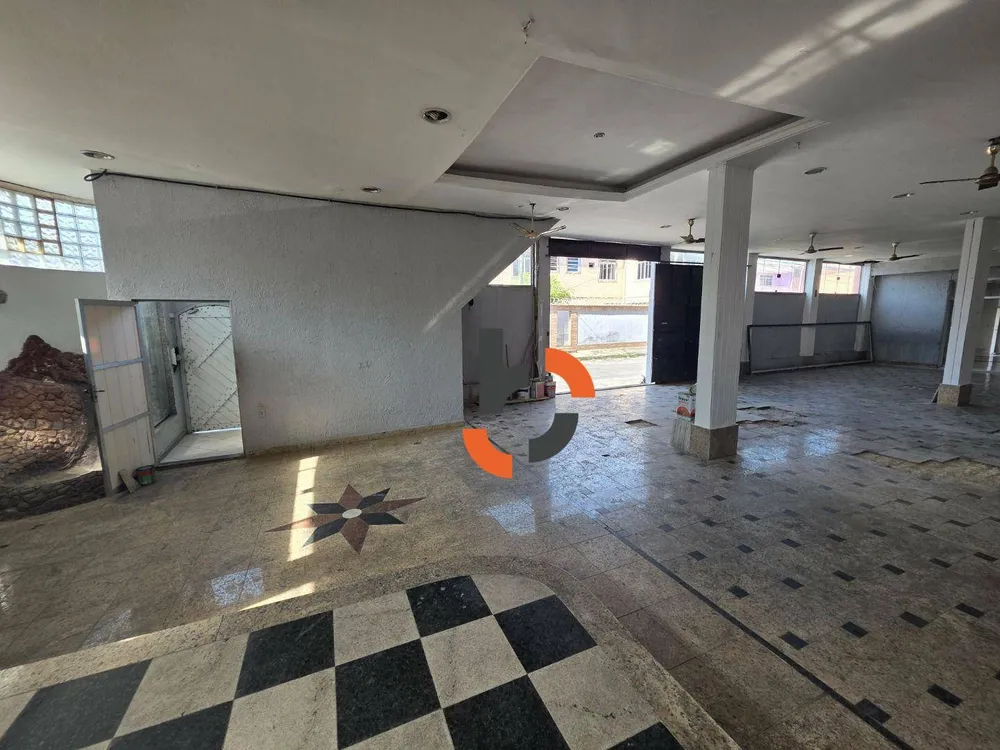 Casa, 2 quartos, 586 m² - Foto 5