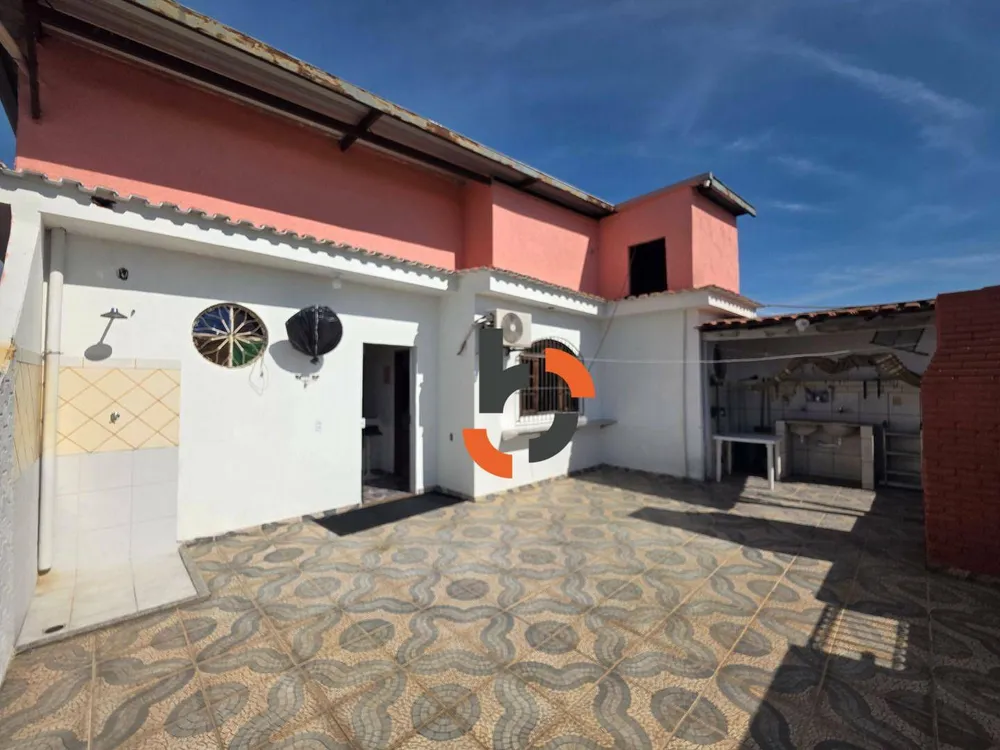 Casa, 2 quartos, 586 m² - Foto 37