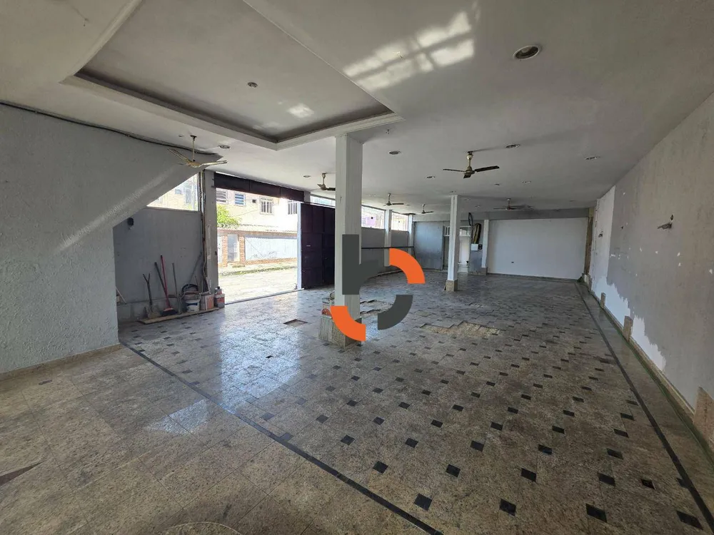 Casa, 2 quartos, 586 m² - Foto 11