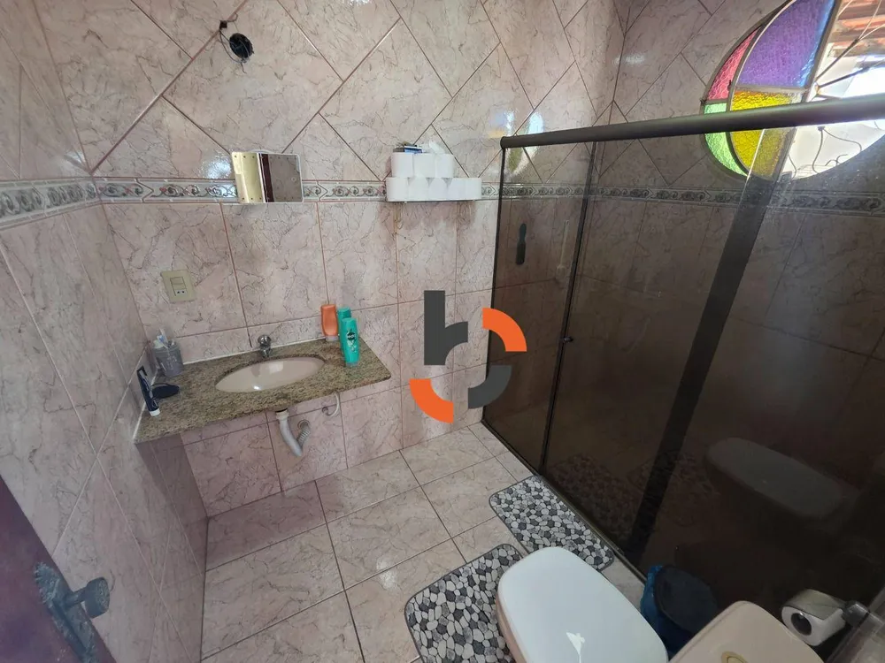 Casa, 2 quartos, 586 m² - Foto 12