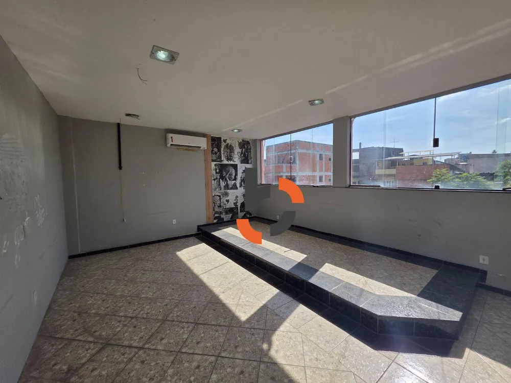 Casa, 2 quartos, 586 m² - Foto 30