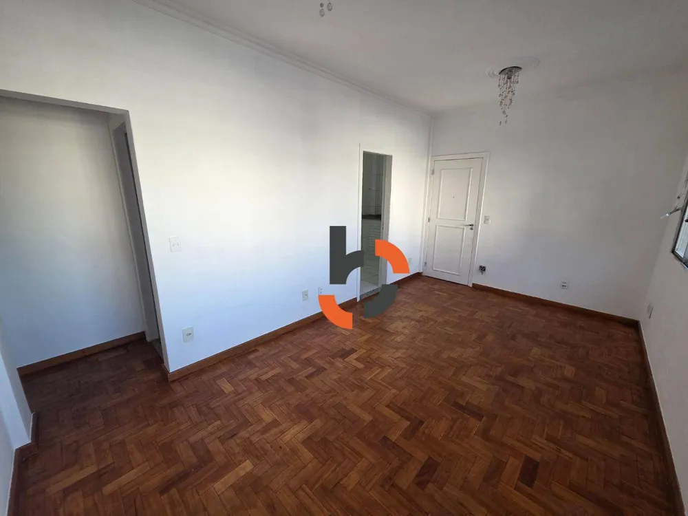 Apartamento, 2 quartos, 62 m² - Foto 3