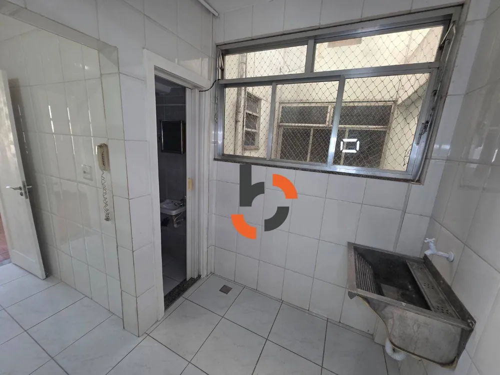 Apartamento, 2 quartos, 62 m² - Foto 13
