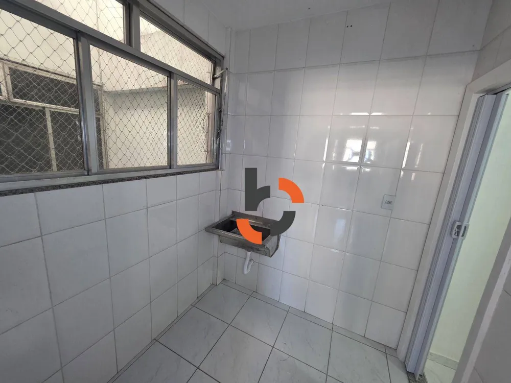 Apartamento, 2 quartos, 62 m² - Foto 12