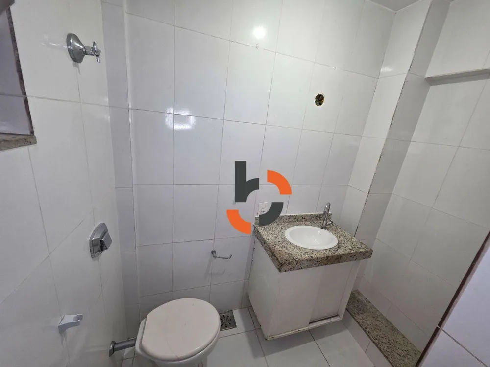 Apartamento, 2 quartos, 62 m² - Foto 16