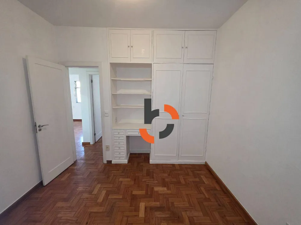Apartamento, 2 quartos, 62 m² - Foto 6