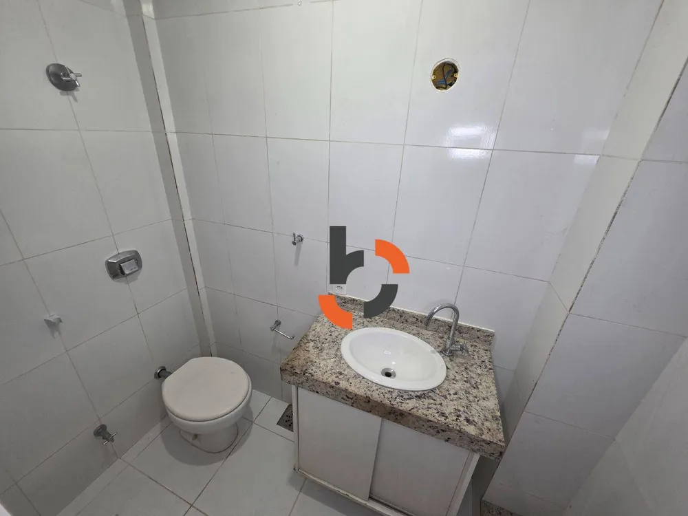 Apartamento, 2 quartos, 62 m² - Foto 14