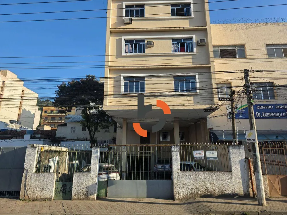 Apartamento, 2 quartos, 62 m² - Foto 18