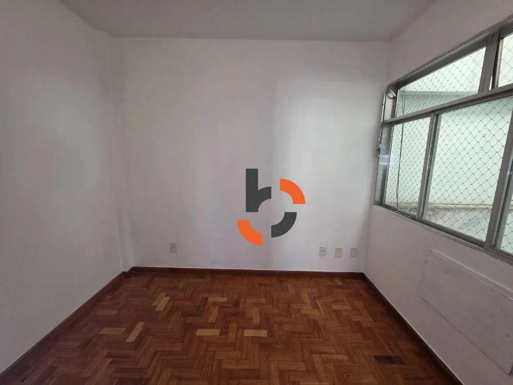 Apartamento, 2 quartos, 62 m² - Foto 8