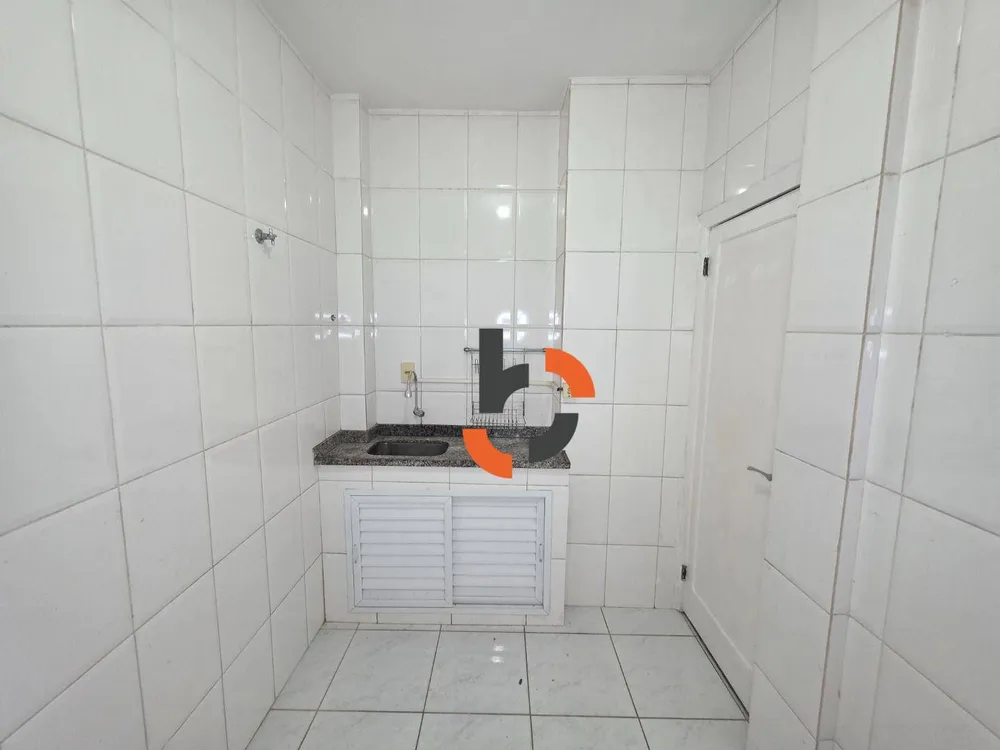 Apartamento, 2 quartos, 62 m² - Foto 10
