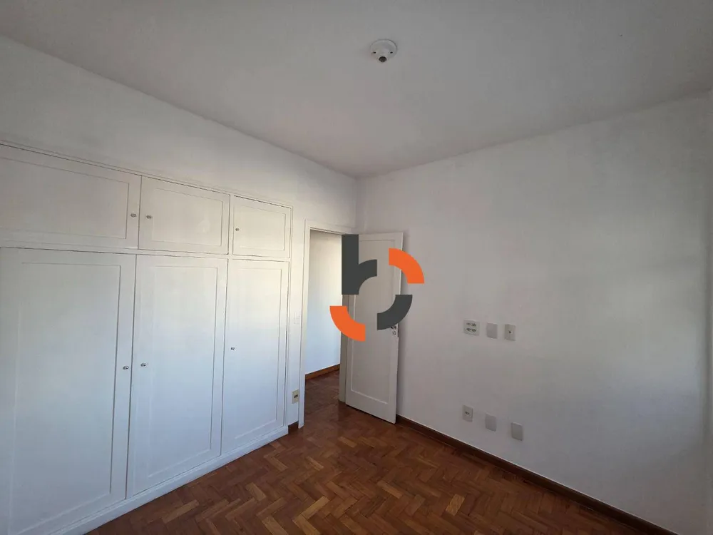 Apartamento, 2 quartos, 62 m² - Foto 7