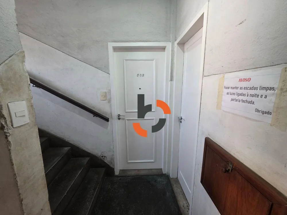 Apartamento, 2 quartos, 62 m² - Foto 17