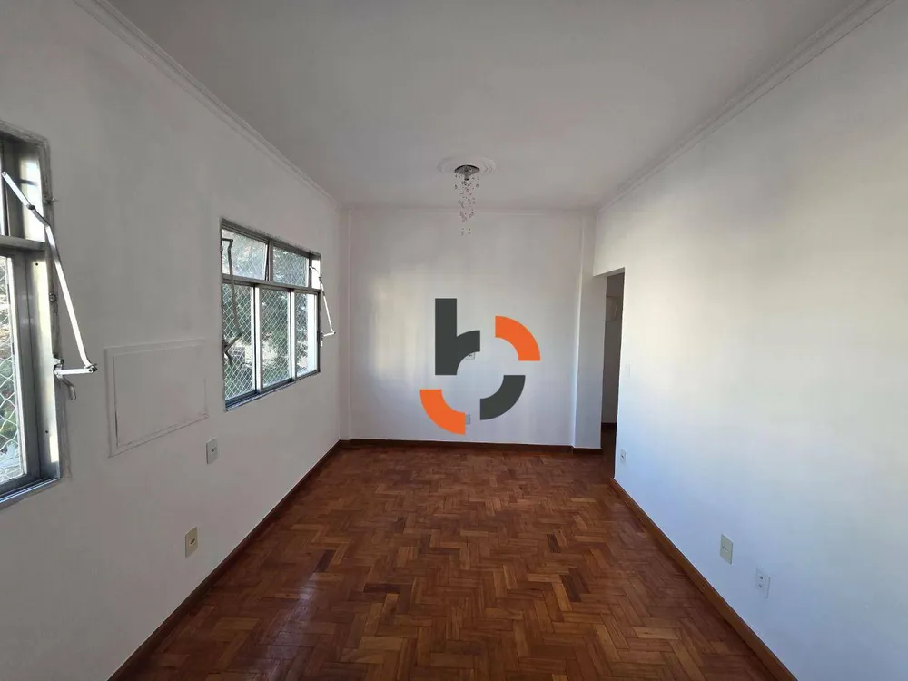 Apartamento, 2 quartos, 62 m² - Foto 4