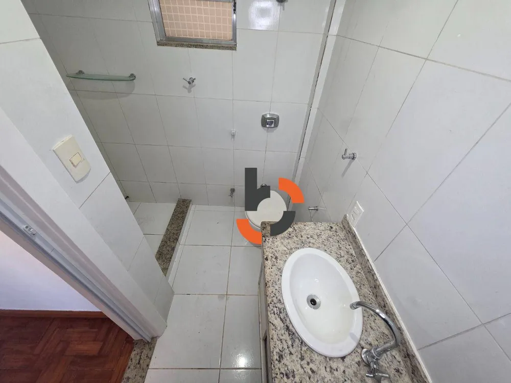 Apartamento, 2 quartos, 62 m² - Foto 15