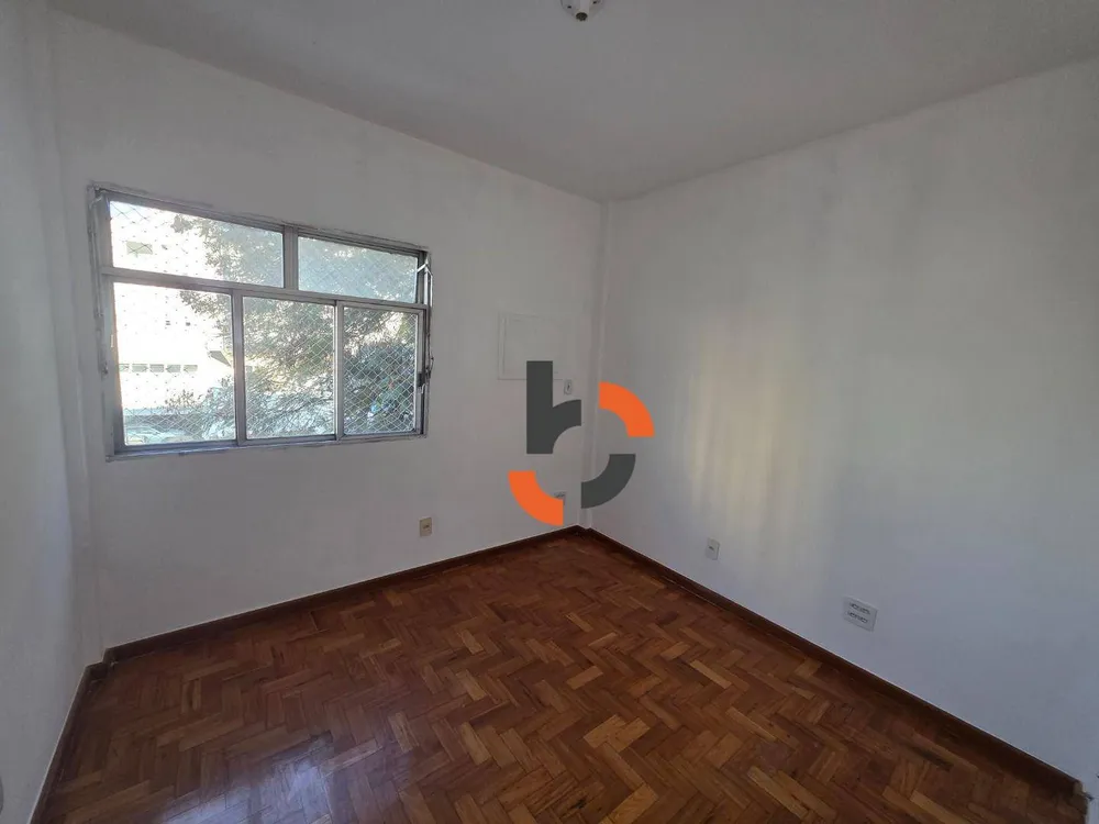 Apartamento, 2 quartos, 62 m² - Foto 9