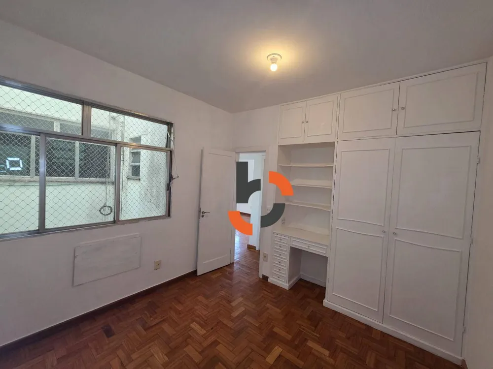 Apartamento, 2 quartos, 62 m² - Foto 5