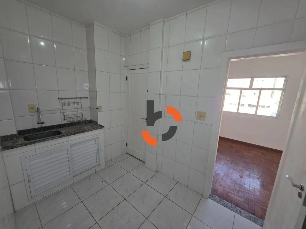Apartamento, 2 quartos, 62 m² - Foto 11