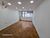 Apartamento, 3 quartos, 95 m² - Foto 2