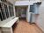 Apartamento, 3 quartos, 95 m² - Foto 3