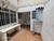 Apartamento, 3 quartos, 95 m² - Foto 4