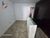 Apartamento, 3 quartos, 95 m² - Foto 2