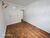 Apartamento, 3 quartos, 95 m² - Foto 1