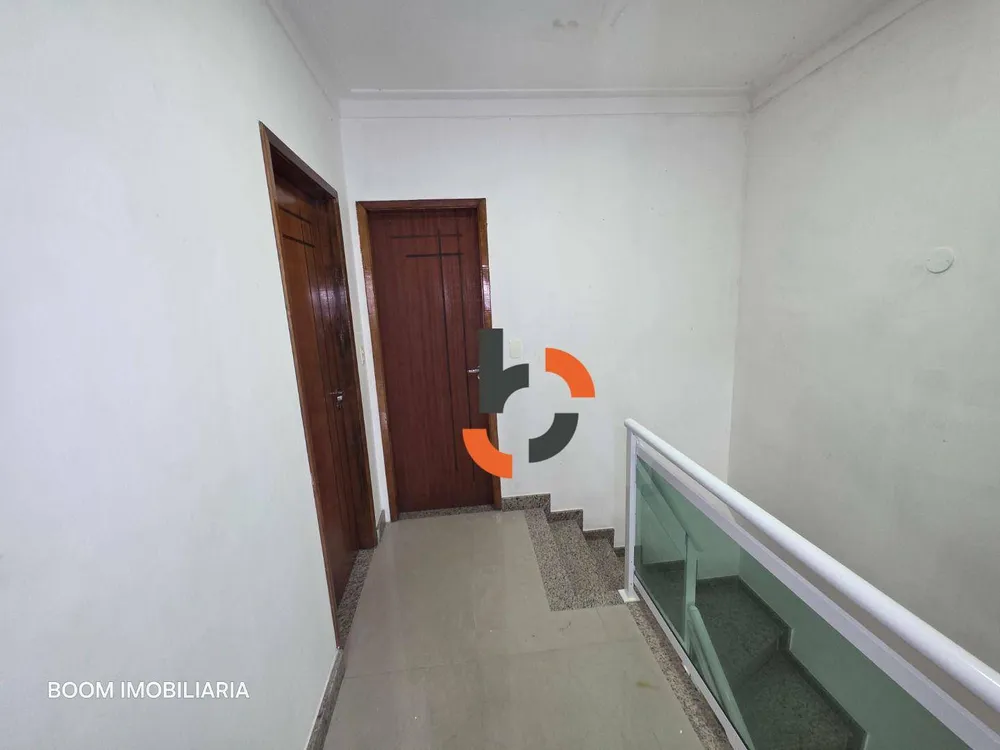 Casa, 5 quartos, 218 m² - Foto 51