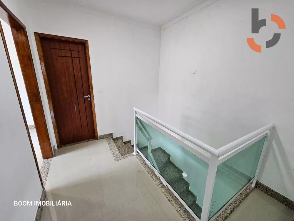 Casa, 5 quartos, 218 m² - Foto 43