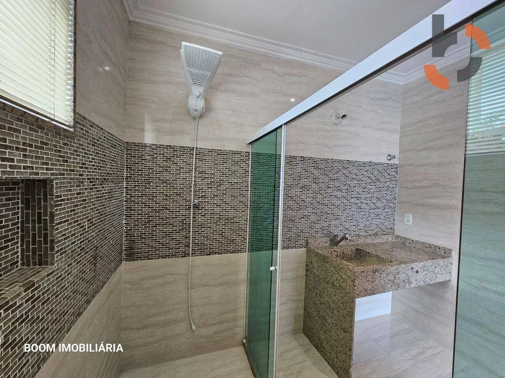 Casa, 5 quartos, 218 m² - Foto 38