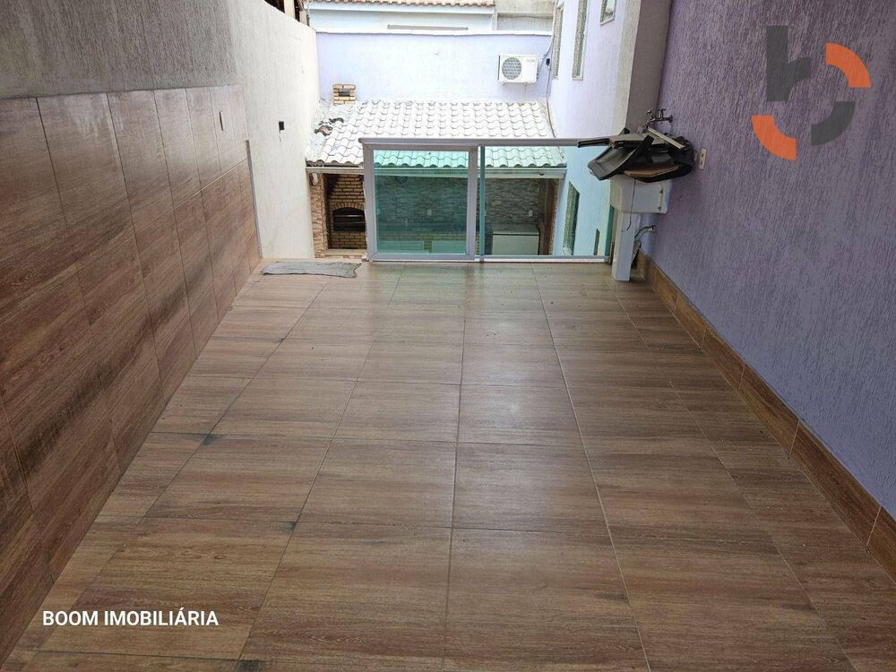 Casa, 5 quartos, 218 m² - Foto 6