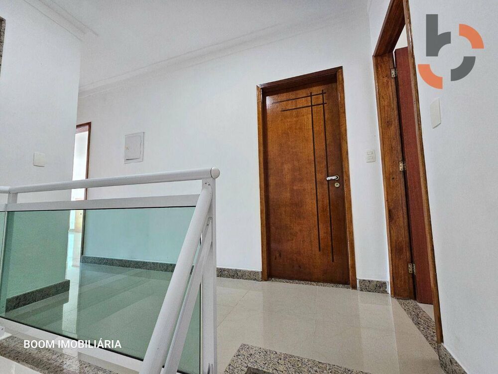Casa, 5 quartos, 218 m² - Foto 7