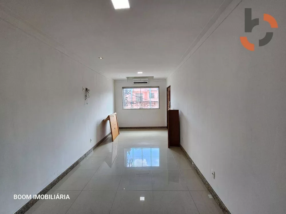 Casa, 5 quartos, 218 m² - Foto 33