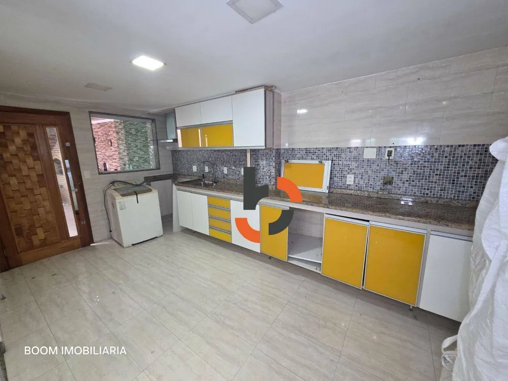 Casa, 5 quartos, 218 m² - Foto 50