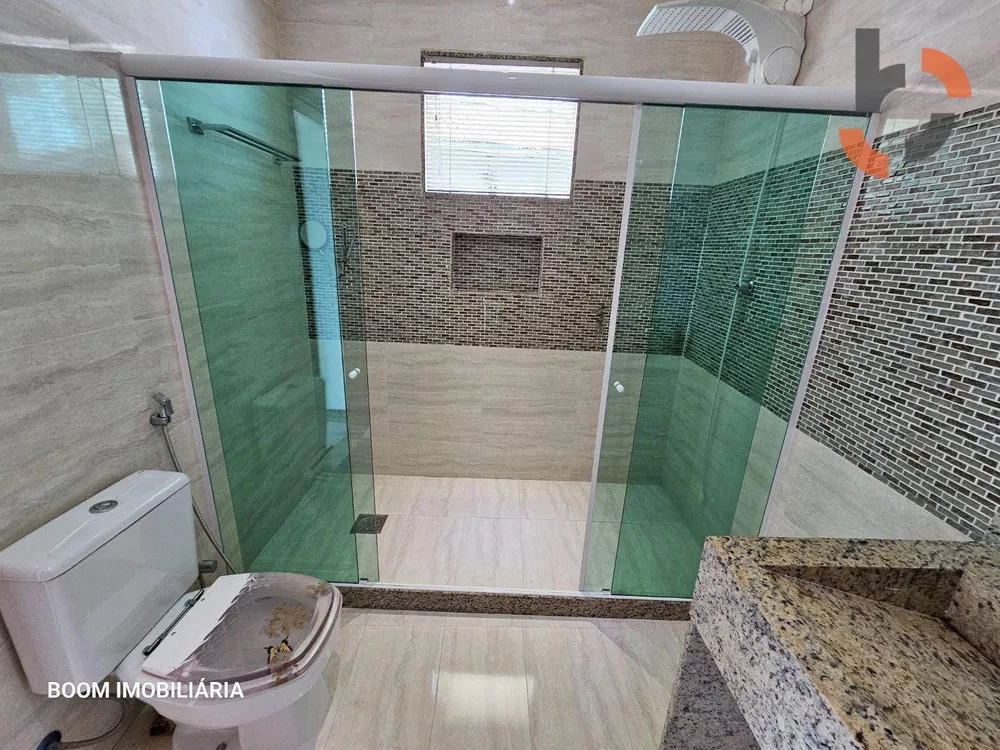 Casa, 5 quartos, 218 m² - Foto 41
