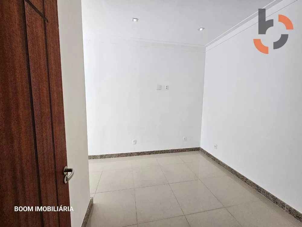 Casa, 5 quartos, 218 m² - Foto 30