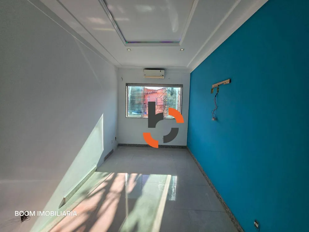 Casa, 5 quartos, 218 m² - Foto 53