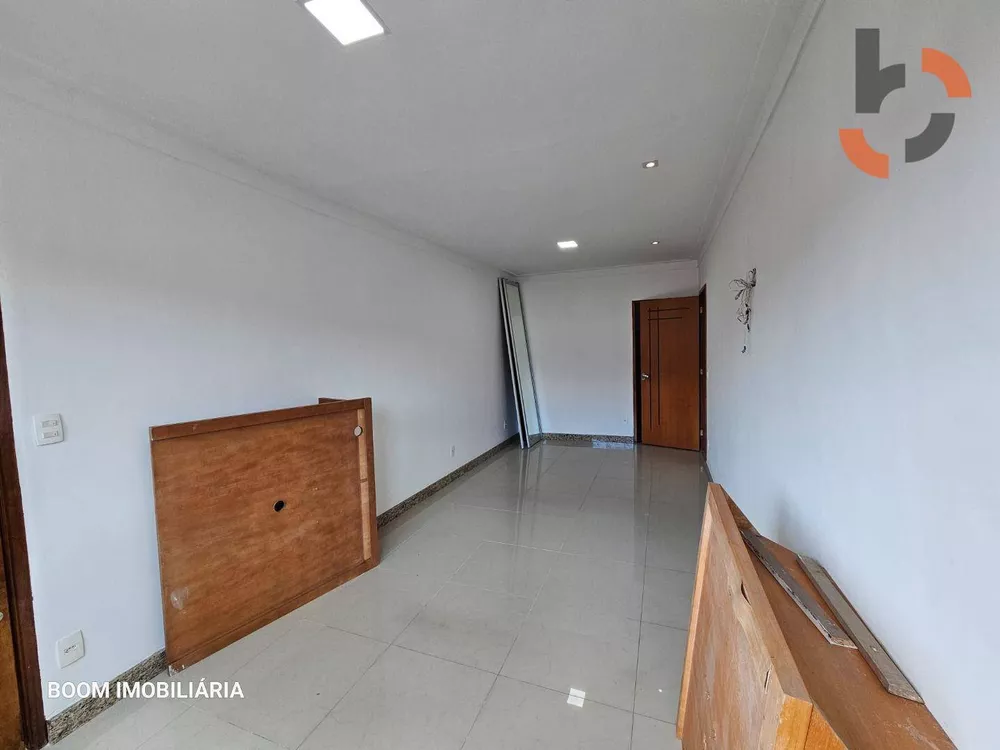 Casa, 5 quartos, 218 m² - Foto 19