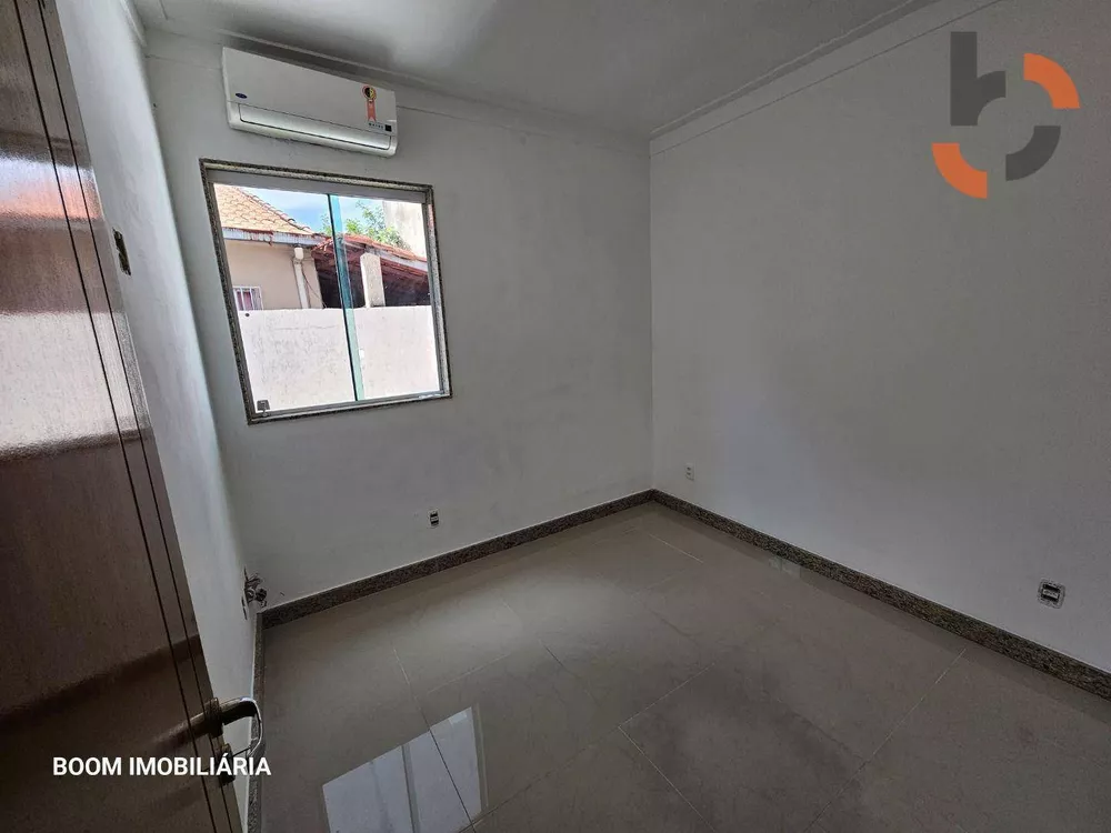 Casa, 5 quartos, 218 m² - Foto 32