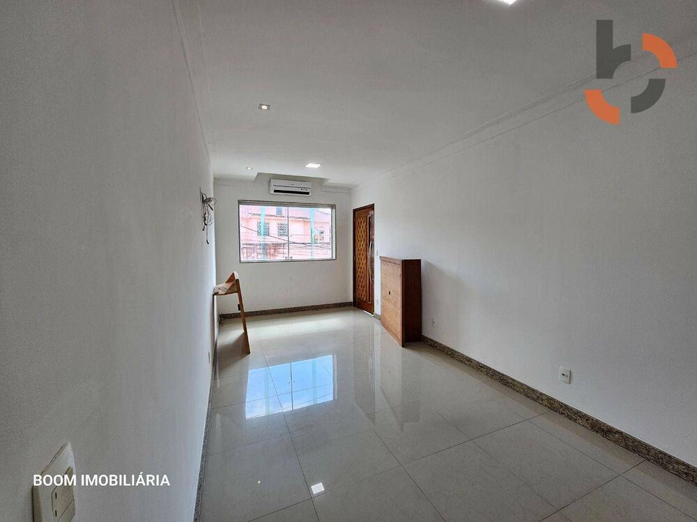 Casa, 5 quartos, 218 m² - Foto 12